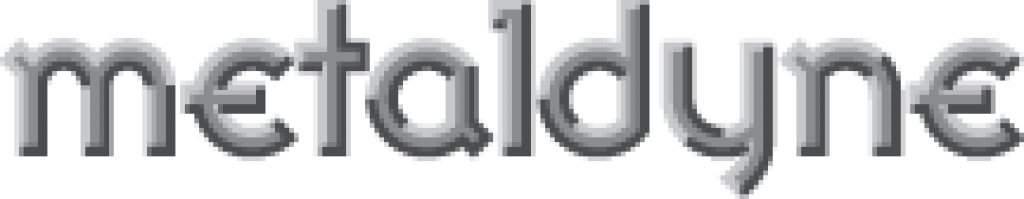 Metaldyne International (UK) Ltd.png